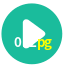 icon