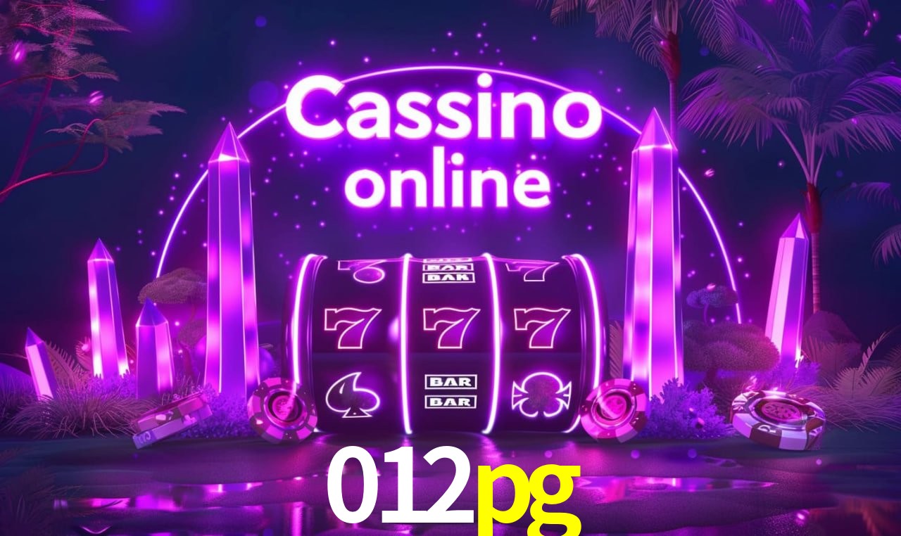Quick Registration 012pg