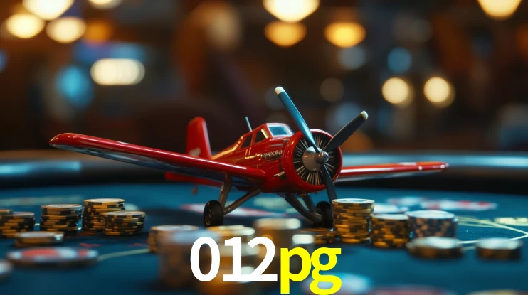 Player Reviews 012pg