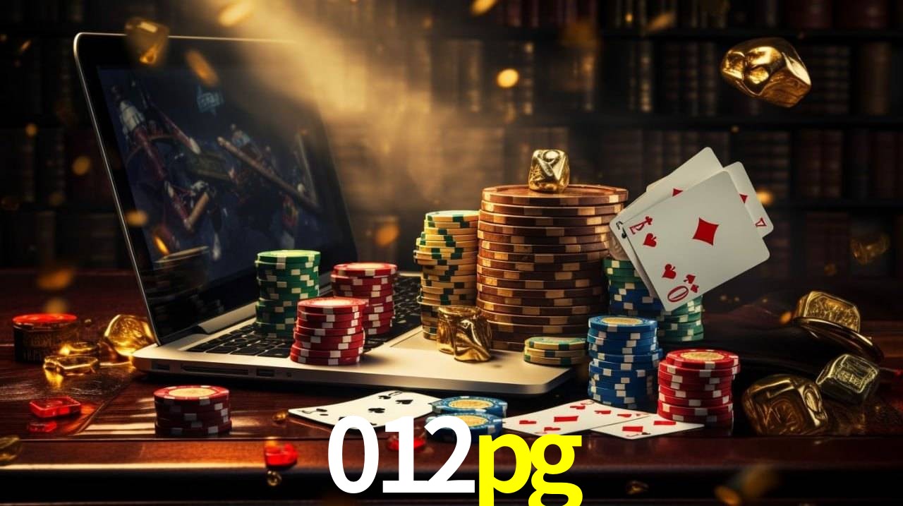 Football Betting 012pg