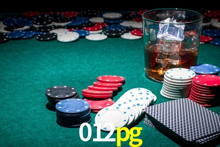Basketball Betting 012pg
