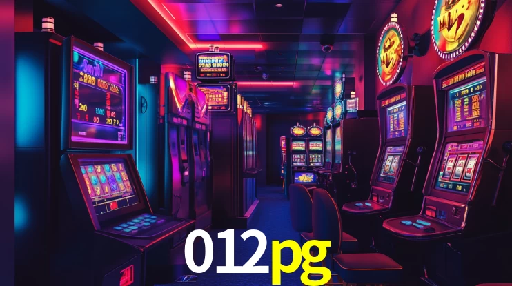Welcome Bonus 012pg