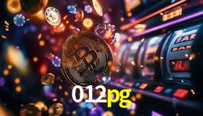 Desvendando o Mundo dos Jogos Virtuais na 012pg