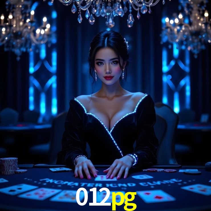 Slot Games 012pg