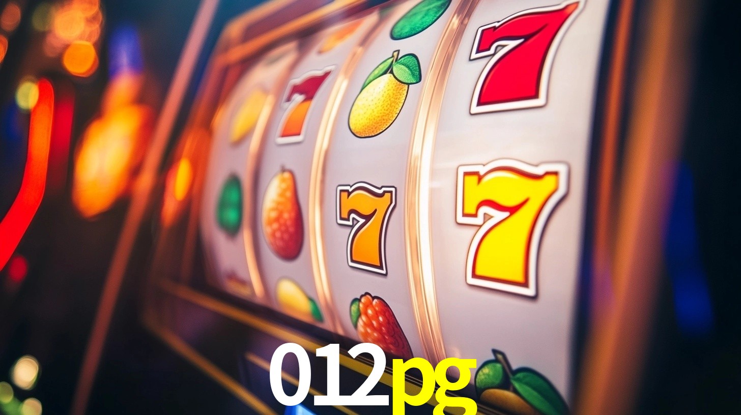 Daily Bonuses 012pg