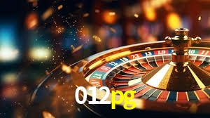 API Integration 012pg